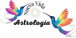 Nueva Vida Astrología